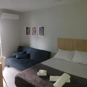 https://suites-summer-passagem.cabofriohotels.org