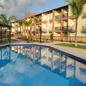 https://ondas-praia-risort.hotelsportoseguro.com