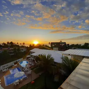 https://hotel-vivenda-dos-arrecifes.portodegalinhashotels.com