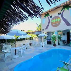 https://pousada-coco-beach.portodegalinhashotels.com