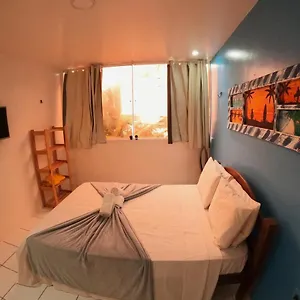 https://pousada-da-monica-av-beira-mar-baa-de-maracaipe.portodegalinhashotels.com