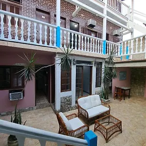 https://esperanza-bohemia.cabofriohotels.org