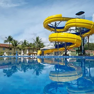 https://lc-temporadas-portobello-park-hotel.hotelsportoseguro.com