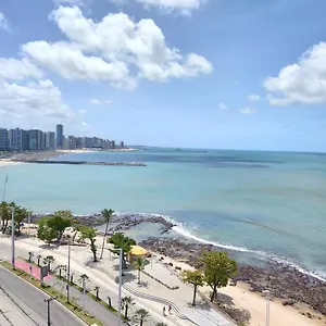 https://villa-costeira-flat-vista-mar-praia-beira-mar-a-fortaleza.fortalezahotels.org