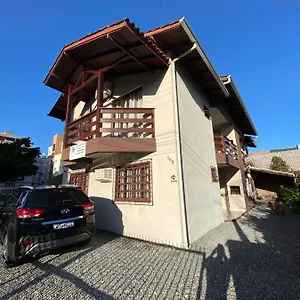 Vó Lela Bombinhas