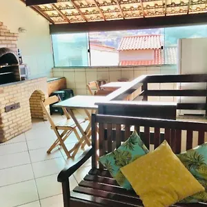 https://nossa-casa-hostel-suite.cabofriohotels.org