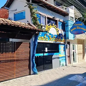 https://pousada-santa-felicidade-cabo-frio.cabofriohotels.org