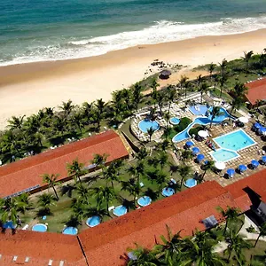 https://marsol.hotels-natal.net